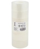 Kleeplint PROFICE, 24 mm x 30 m