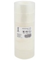 Kleeplint PROFICE, 24 mm x 30 m