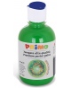 Guašš PRIMO, roheline, 300 ml