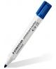 Tahvlimarker STAEDTLER Lumocolor 351, sinine