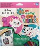 Magnetite loomise komplekt DISNEY Classic Bambi