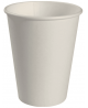 Pabertopsid kohvile, 300 ml, 50 tk