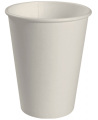 Pabertopsid kohvile, 300 ml, 50 tk