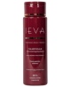 Šampoon IEVA juuste kohevuse lisamiseks, 300 ml