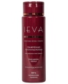 Šampoon IEVA juuste kohevuse lisamiseks, 300 ml