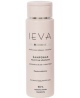Šampoon IEVA juuste toitmiseks, 300 ml