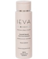 Šampoon IEVA juuste toitmiseks, 300 ml