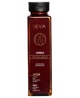 Dušigeel IEVA Ambra, 300 ml