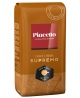 Kohvioad PIACETTO Supremo Cafe Crema, 1 kg