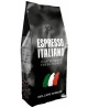 Kohvioad Espresso Italiano, 1 kg
