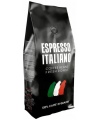 Kohvioad Espresso Italiano, 1 kg