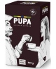 Jahvatatud kohv PUPA, 500 g