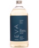 Pesu- ja pehmendusvahend IEVA (kašmiiri, sandlipuu ja muskaadi aroom), 1000 ml
