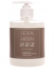 Köögi-vedelseep IEVA, glütseriiniga, 500 ml