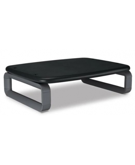 Monitori alus KENSINGTON SMARTFIT, reguleeritav, hall