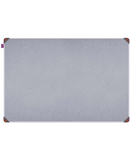 Vilttahvel MEMOBE, 90x60 cm