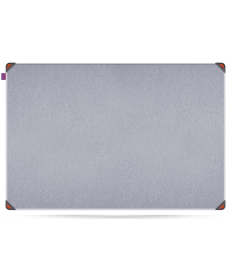 Vilttahvel MEMOBE, 120x90 cm