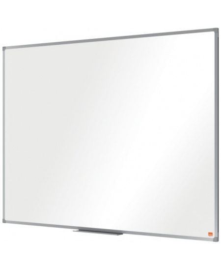 Magnettahel NOBO, 120x90 cm, valge