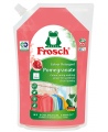 Pesuaine granaatõunaekstraktiga FROSCH, 1800 ml