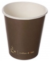 Pabertopsid COFFEE 4 YOU, 250 ml, 100 tk