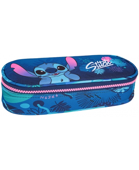 Pinal COOLPACK Campus Disney Stitch Blue, üheosaline