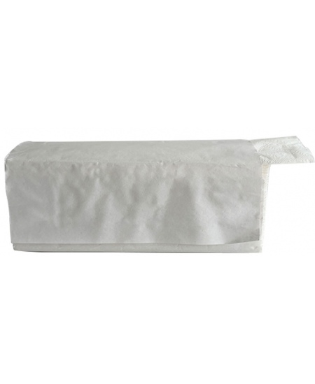 Leht-paberkäterätid HIGGY 200 V, 1 pakk