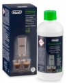 Ökoloogiline katlakivivastane vedelik DELONGHI Eco 5513291781, 500 ml