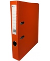 Registerkaust FORPUS, A4, 70 mm, oranž