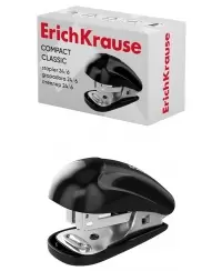 Segiklis ERICH KRAUSE Elegance, sega iki 20 lapų