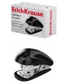 Klammerdaja ERICH KRAUSE Elegance, klammerdab kuni 20 lehte