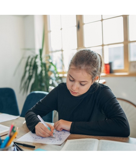 Pastapliiats SCHNEIDER Base Ball, hall ja türkiis korpus
