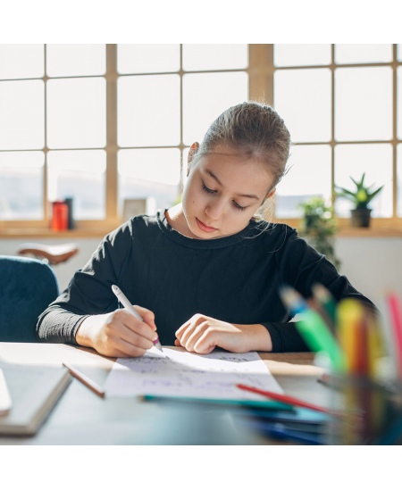 Pastapliiats SCHNEIDER Base Ball, hall ja roosa korpus