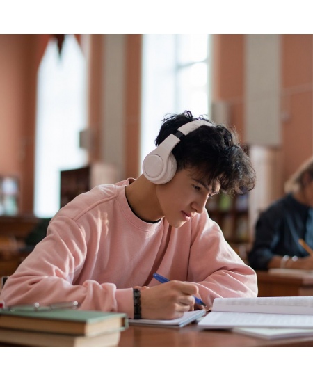 Pastapliiats SCHNEIDER Ray, sinine korpus