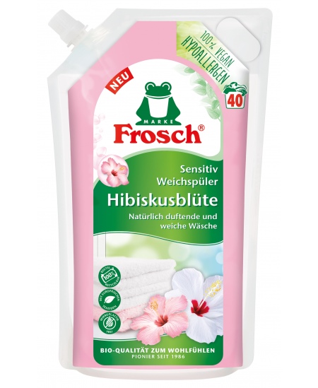 Pesupulber PRAKTIK Express Color, 3kg