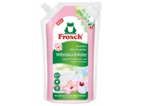 Skalbimo milteliai PRAKTIK Express Color, 3kg