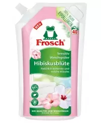 Skalbimo milteliai PRAKTIK Express Color, 3kg