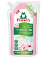 Pesupulber PRAKTIK Express Color, 3kg