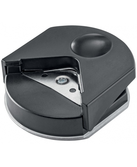 Laminaator GBC Inspire+ Craft, A4, must