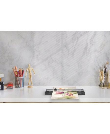 Laminaator GBC Inspire+ Craft, A4, must