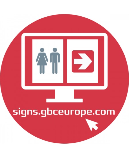 Laminaator GBC Inspire+ Craft, A4, must