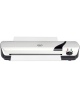 Laminaator GBC Inspire+ Craft, A4, valge