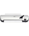 Laminaator GBC Inspire+ Craft, A4, valge
