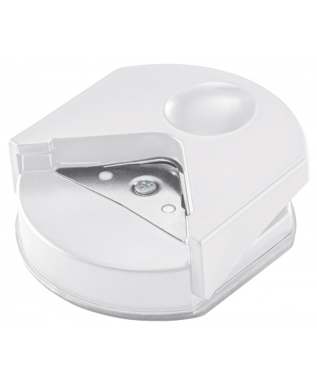 Laminaator GBC Inspire+ Craft, A4, valge