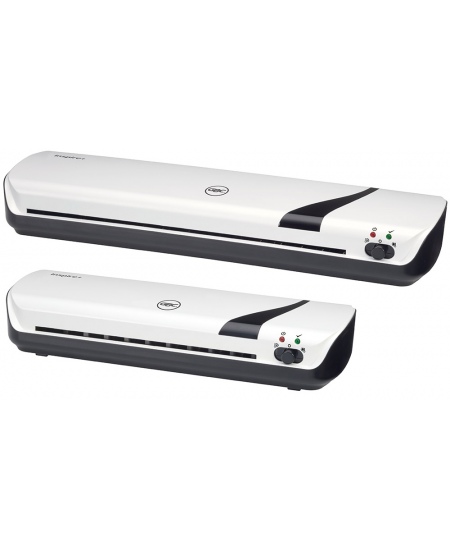 Laminaator GBC Inspire+, A3, valge