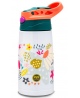 Termospudel COOLPACK Sunny Day, 350 ml