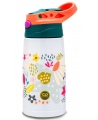Termospudel COOLPACK Sunny Day, 350 ml