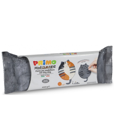 Savi PRIMO, must, 1000 g