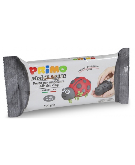 Savi PRIMO, must, 500 g