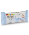 Savi PRIMO, pastelne sinine, 500 g