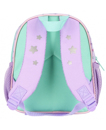 Seljakott lasteaialastele STARPAK Gabtastic